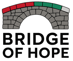 Bridge of Hope Logo